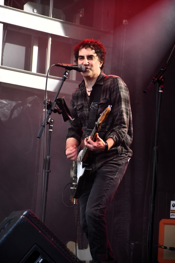 Jay Wiley